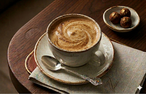 معدلة