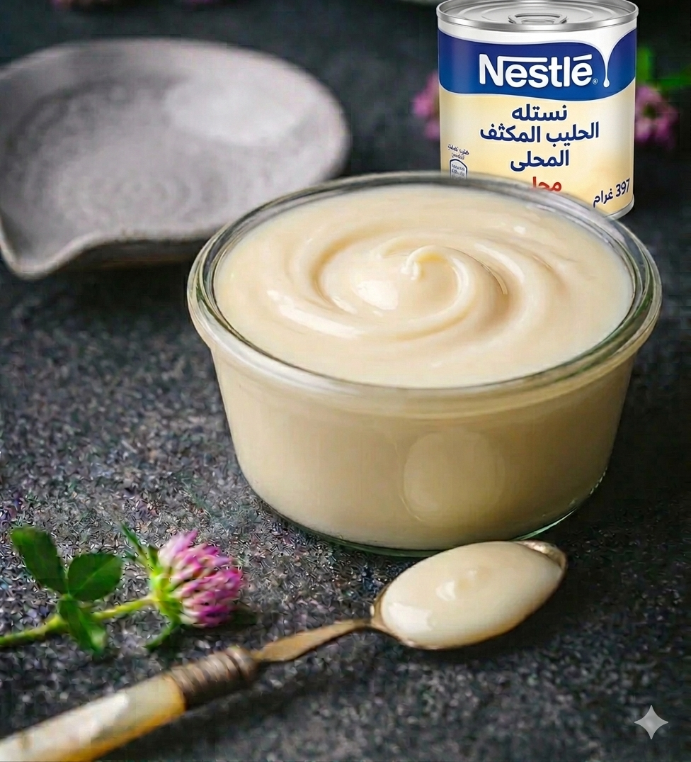 نستلا