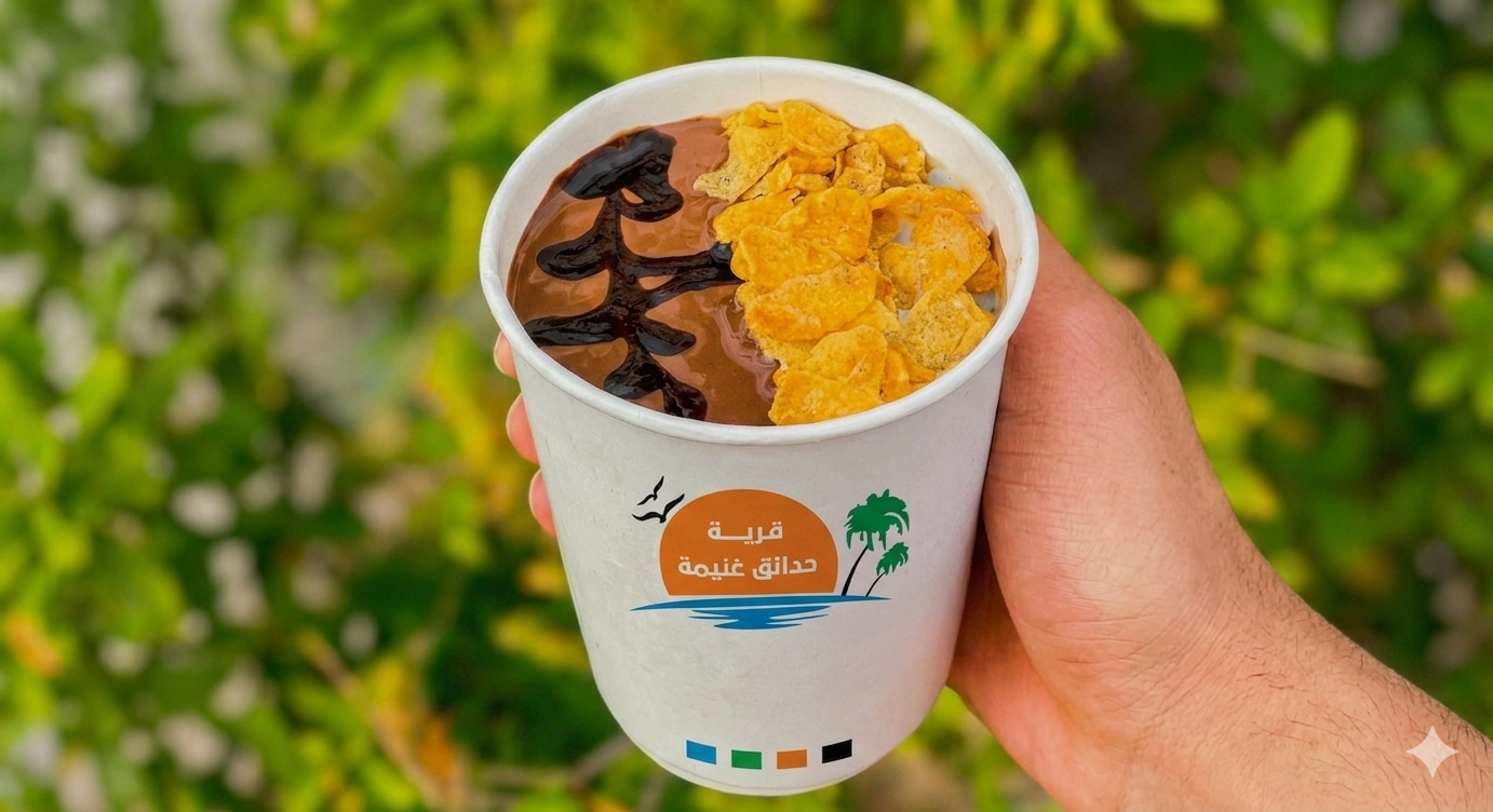 سنترا
